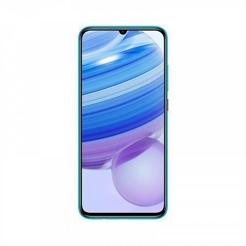 Смартфон Redmi 10X 5G 4GB/64GB (Синий/Blue) - 5