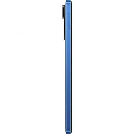 Redmi Note 11S 5G 4Gb/64Gb (Twilight Blue) EU - 4