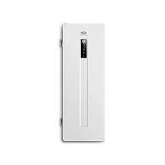 Xiaomi Dream Maker Fresh Air Wall Series DM-F1110-1S-F (White) 