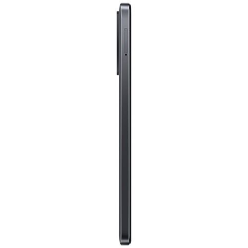 Смартфон Redmi Note 11 4Gb/128Gb RU (Graphite Gray) - 7