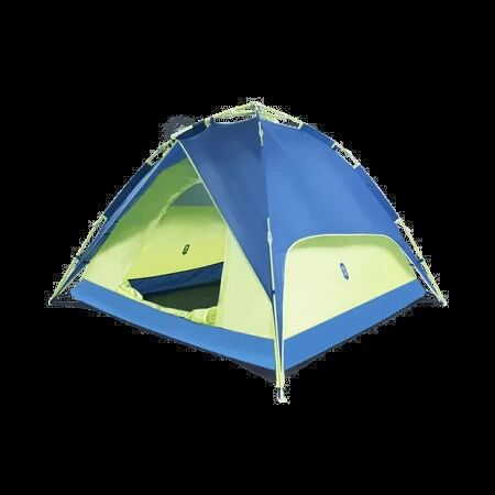 Палатка ZaoFeng Early Wind Automatic Elastic Speed Open Tent - 7