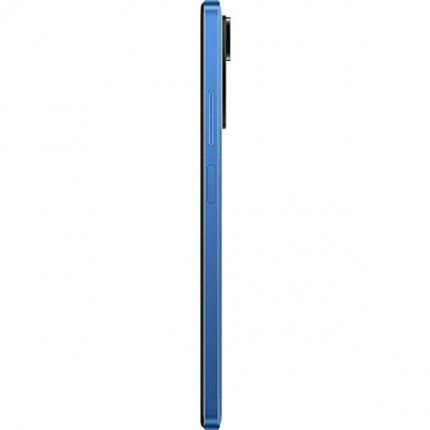 Redmi Note 11S 5G 4Gb/64Gb (Twilight Blue) EU - 5