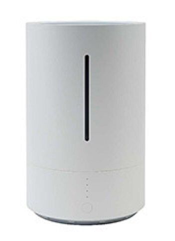 Xiaomi Smartmi Zhimi Air Humidifier (White) - 2