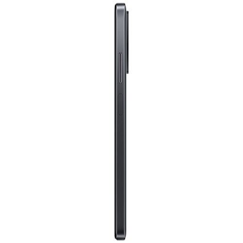 Смартфон Redmi Note 11 4Gb/128Gb RU (Graphite Gray) - 8