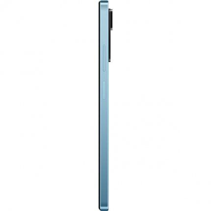 Смартфон Redmi Note 11 Pro 6Gb/64Gb EU (Star Blue) - 4