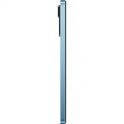 Смартфон Redmi Note 11 Pro 6Gb/64Gb EU (Star Blue) - 5