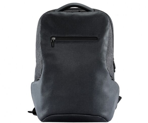 Рюкзак Xiaomi Mi Business Travel Multi-function Backpack 1.07 kg (Grey/Серый) - 1
