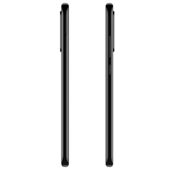 Смартфон Redmi Note 8 (2021) 4/64GB (Space Black) EAC - 4