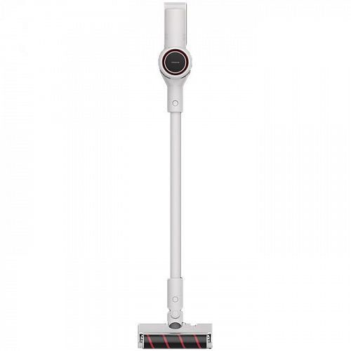 Беспроводной ручной пылесос Dreame V10 Plus Vacuum Cleaner (White) - 1