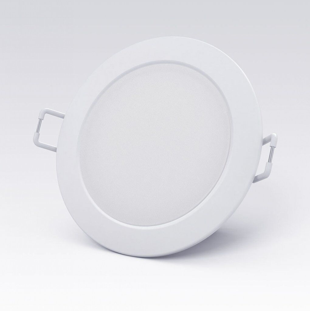 Xiaomi Philips Smart Ceiling Warm Light Lamp
