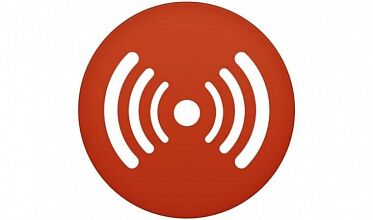 Точка доступа на MIUI 12: что это такое и как пользоваться? - фото Точка доступа на MIUI 12: что это такое и как пользоваться? - фото