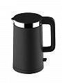 Электрический чайник Viomi Electric Kettle V-MK152B (Black) EU - фото