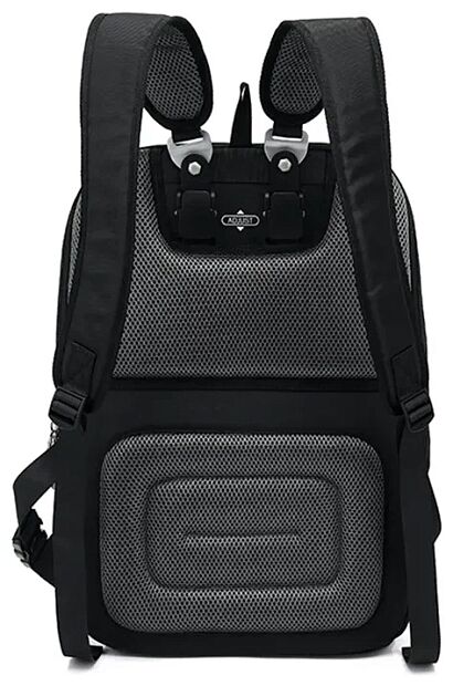 Рюкзак Ninebot Multifunctional Backpack RU - 3