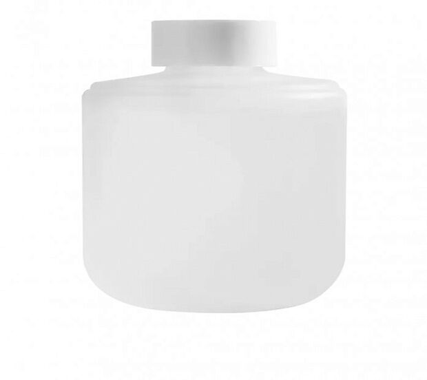 Сменный блок для ароматизатора воздуха Xiaomi Air Fragrance Flavor (1шт)  Star Magnolia - 2