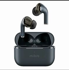 Беспроводные наушники  Mibro Earbuds M1(XPEJ005) Blue
