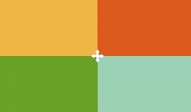 Как сделать разделение экрана на MIUI 12: инструкция для пользователей - фото Как сделать разделение экрана на MIUI 12: инструкция для пользователей - фото