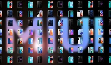 Указан день анонса Xiaomi MIUI 13 - фото Указан день анонса Xiaomi MIUI 13 - фото