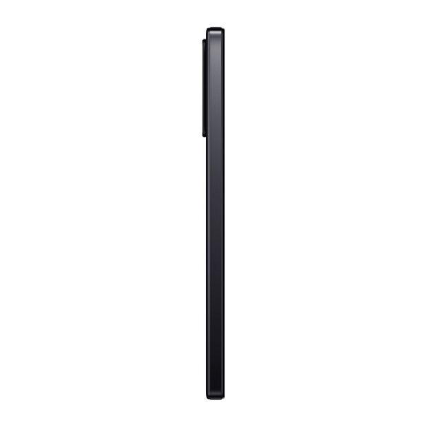 Смартфон Redmi Note 11 Pro 5G 8Gb/128Gb EU (Graphite Gray) - 5