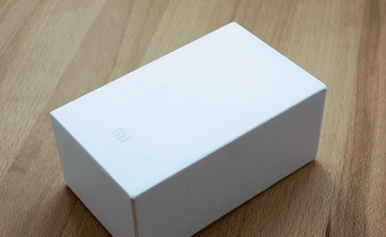 Так выглядит упаковка Xiaomi Mi Bluetooth Headset Так выглядит упаковка Xiaomi Mi Bluetooth Headset