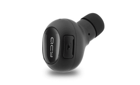 Разъем для зарядки QCY Q26 Mini Bluetooth Headset