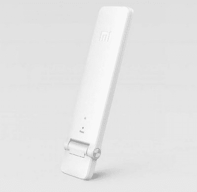 Усилитель сигнала Xiaomi Mi Amplifier 2 Дизайн усилителя сигнала Xiaomi Mi Amplifier 2