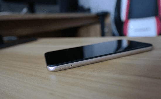 Дизайн телефона Redmi 6 Pro Внешний вид смартфона Сяоми Редми 6 Про