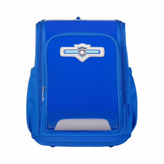 Детский рюкзак Xiaomi Yang Student Bag (Blue/Синий) 
