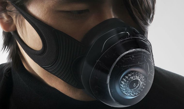 Air mask. Xiaomi Mijia Honeywell Fresh Air Mask. Xiaomi маска респиратор. Респиратор dd11v (Xiaomi). Респиратор электро Сяоми.