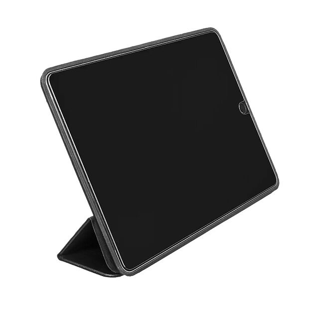 Чехол WIWU Smart Folio Case for Ipad 11 pro 2020 (Black) - 3